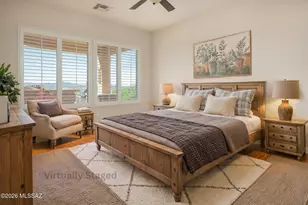 13529 N Buckhorn Cholla Dr, Marana, AZ 85658 - Photo 18