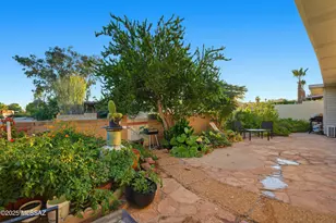 425 W San Ignacio, Green Valley, AZ 85614 - Photo 46