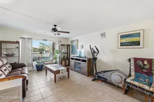 425 W San Ignacio, Green Valley, AZ 85614 - Photo 32