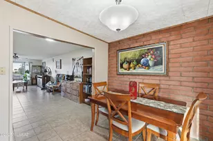 425 W San Ignacio, Green Valley, AZ 85614 - Photo 30