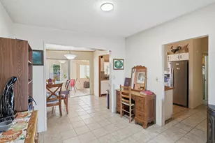 425 W San Ignacio, Green Valley, AZ 85614 - Photo 26