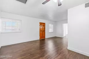 2760 N Palo Verde Ave, Tucson, AZ 85716 - Photo 10