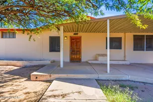 2760 N Palo Verde Ave, Tucson, AZ 85716 - Photo 46