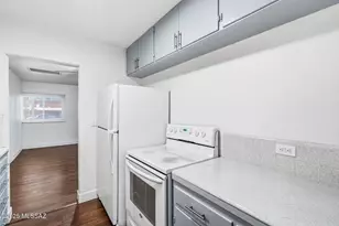 2760 N Palo Verde Ave, Tucson, AZ 85716 - Photo 20