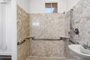 2760 N Palo Verde Ave, Tucson, AZ 85716 - Photo 38