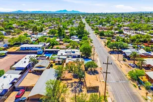 2760 N Palo Verde Ave, Tucson, AZ 85716 - Photo 50
