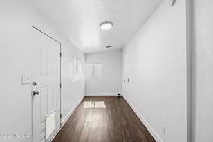 2760 N Palo Verde Ave, Tucson, AZ 85716 - Photo 26