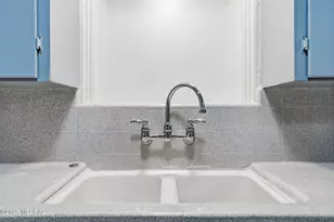 2760 N Palo Verde Ave, Tucson, AZ 85716 - Photo 24