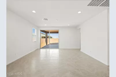 6898 W Indian Clover Way, Tucson, AZ 85757 - Photo 22