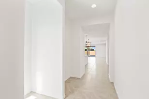 6898 W Indian Clover Way, Tucson, AZ 85757 - Photo 12