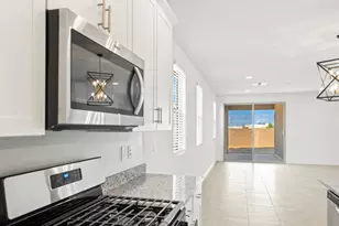 6898 W Indian Clover Way, Tucson, AZ 85757 - Photo 16