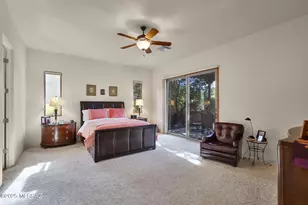 47 Calle Maria Elena, Tubac, AZ 85646 - Photo 20