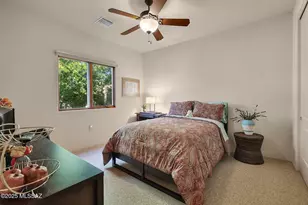 47 Calle Maria Elena, Tubac, AZ 85646 - Photo 28