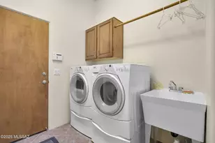 47 Calle Maria Elena, Tubac, AZ 85646 - Photo 34