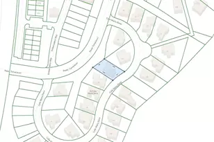 47 Calle Maria Elena, Tubac, AZ 85646 - Photo 44