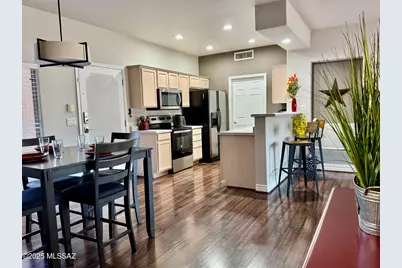 655 W Vistoso Highlands Drive #108, Oro Valley, AZ 85755 - Photo 18
