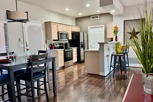 655 W Vistoso Highlands Dr, Oro Valley, AZ 85755 - Photo 18