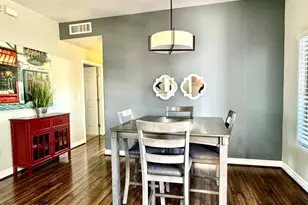 655 W Vistoso Highlands Dr, Oro Valley, AZ 85755 - Photo 20