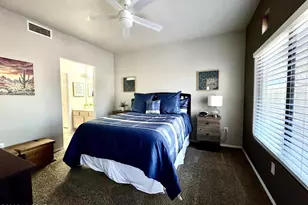 655 W Vistoso Highlands Dr, Oro Valley, AZ 85755 - Photo 24