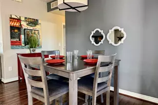 655 W Vistoso Highlands Dr, Oro Valley, AZ 85755 - Photo 16