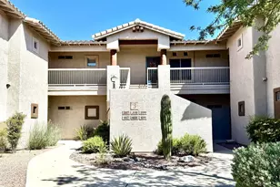 655 W Vistoso Highlands Dr, Oro Valley, AZ 85755 - Photo 1