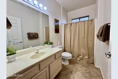 655 W Vistoso Highlands Drive #108, Oro Valley, AZ 85755 - Photo 34
