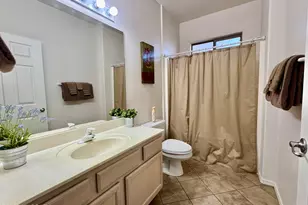 655 W Vistoso Highlands Dr, Oro Valley, AZ 85755 - Photo 34