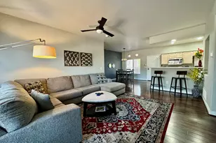 655 W Vistoso Highlands Dr, Oro Valley, AZ 85755 - Photo 6