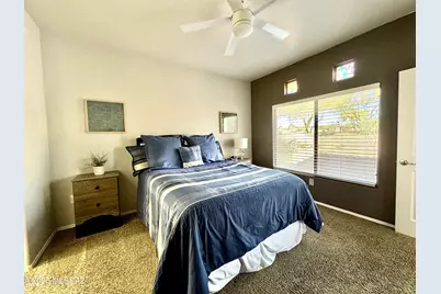 655 W Vistoso Highlands Drive #108, Oro Valley, AZ 85755 - Photo 22
