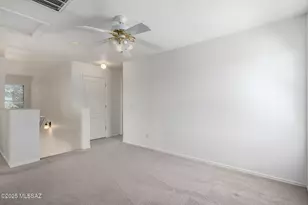 4821 E Twinflower Pl, Tucson, AZ 85756 - Photo 32