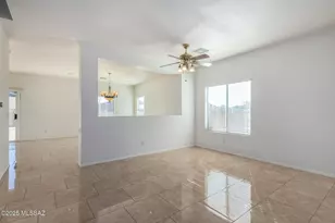 4821 E Twinflower Pl, Tucson, AZ 85756 - Photo 10