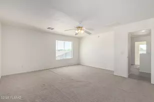 4821 E Twinflower Pl, Tucson, AZ 85756 - Photo 20