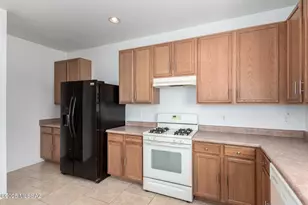 4821 E Twinflower Pl, Tucson, AZ 85756 - Photo 18