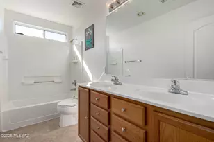 4821 E Twinflower Pl, Tucson, AZ 85756 - Photo 30