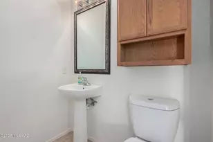 4821 E Twinflower Pl, Tucson, AZ 85756 - Photo 18