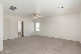 4821 E Twinflower Pl, Tucson, AZ 85756 - Photo 22