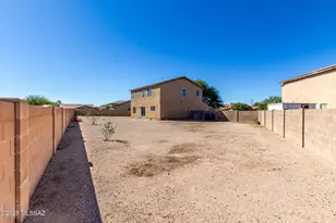 4821 E Twinflower Pl, Tucson, AZ 85756 - Photo 36
