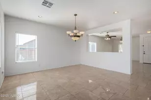 4821 E Twinflower Pl, Tucson, AZ 85756 - Photo 12