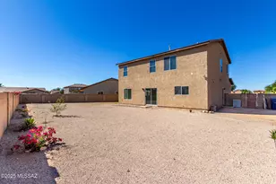 4821 E Twinflower Pl, Tucson, AZ 85756 - Photo 4