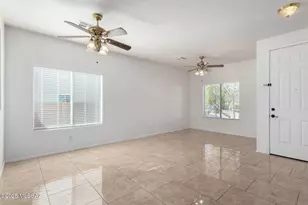 4821 E Twinflower Pl, Tucson, AZ 85756 - Photo 8