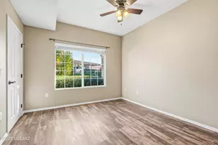 1500 E Pusch Wilderness Dr, Tucson, AZ 85737 - Photo 20
