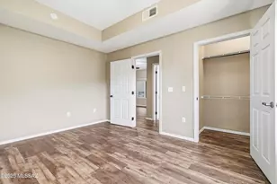 1500 E Pusch Wilderness Dr, Tucson, AZ 85737 - Photo 22