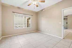 1500 E Pusch Wilderness Dr, Tucson, AZ 85737 - Photo 16