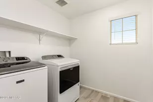 7888 S Bonanza Park Dr, Tucson, AZ 85747 - Photo 32