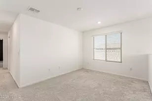 7888 S Bonanza Park Dr, Tucson, AZ 85747 - Photo 16