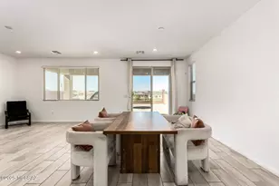 7888 S Bonanza Park Dr, Tucson, AZ 85747 - Photo 10