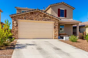 7888 S Bonanza Park Dr, Tucson, AZ 85747 - Photo 4