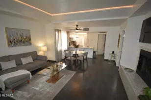 1200 E River Rd, Tucson, AZ 85718 - Photo 1