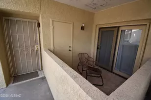 1200 E River Rd, Tucson, AZ 85718 - Photo 6