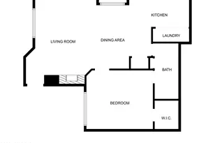 1200 E River Rd, Tucson, AZ 85718 - Photo 2